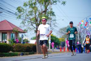 BIB: 041313
                            <button type="button" onclick="openModal(10104615)" class="btn btn-primary btn-sm float-right btn-popup" data-toggle="modal" data-target=".modal-high-quality">
                        <i class="fas fa-shopping-cart"></i> Add to Cart
                    </button>
                                            <button type="button" onclick="isThisMe(10104615, true)" class="btn btn-success btn-sm float-right btn-popup btn-isme hidden" data-toggle="tooltip" data-placement="bottom" title="นี่คือรูปของคุณใช่ไหม คลิกที่นี่เพื่อเอาเข้าอัลบั้ม">
                        <i class="fas fa-plus"></i> Add to album
                    </button>
                    <button type="button" onclick="isThisMe(10104615, false)" class="btn btn-warning btn-sm float-right btn-popup btn-isnotme hidden">
                        <i class="fas fa-ban"></i> Remove from album
                    </button>